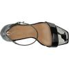 image:imageSam Edelman Womens Classic DANIELLABlack Patent