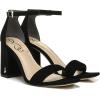 image:imageSam Edelman Womens Classic DANIELLABlack Suede