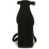 image:imageSam Edelman Womens Classic DANIELLABlack Suede
