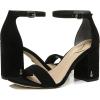 image:imageSam Edelman Womens Classic DANIELLABlack Suede