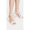 image:imageSam Edelman Womens Classic DANIELLABright White