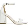 image:imageSam Edelman Womens Classic DANIELLABright White