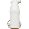 image:imageSam Edelman Womens Classic DANIELLABright White