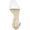 image:imageSam Edelman Womens Classic DANIELLABright White