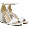 image:imageSam Edelman Womens Classic DANIELLABright White