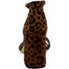 image:imageSam Edelman Womens Classic DANIELLAGranada Tan Leopard