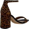 image:imageSam Edelman Womens Classic DANIELLAGranada Tan Leopard