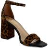 image:imageSam Edelman Womens Classic DANIELLAGranada Tan Leopard