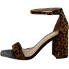 image:imageSam Edelman Womens Classic DANIELLAGranada Tan Leopard