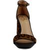 image:imageSam Edelman Womens Classic DANIELLAGranada Tan Leopard