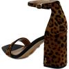 image:imageSam Edelman Womens Classic DANIELLAGranada Tan Leopard