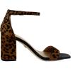image:imageSam Edelman Womens Classic DANIELLAGranada Tan Leopard