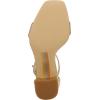 image:imageSam Edelman Womens Classic DANIELLAMolten Gold