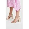 image:imageSam Edelman Womens Classic DANIELLAMolten Gold