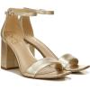 image:imageSam Edelman Womens Classic DANIELLAMolten Gold