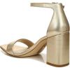 image:imageSam Edelman Womens Classic DANIELLAMolten Gold
