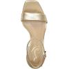 image:imageSam Edelman Womens Classic DANIELLAMolten Gold