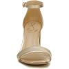 image:imageSam Edelman Womens Classic DANIELLAMolten Gold