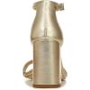 image:imageSam Edelman Womens Classic DANIELLAMolten Gold