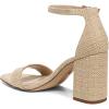 image:imageSam Edelman Womens Classic DANIELLANatural 1