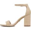 image:imageSam Edelman Womens Classic DANIELLANatural 1