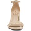 image:imageSam Edelman Womens Classic DANIELLANatural 1