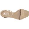 image:imageSam Edelman Womens Classic DANIELLANatural 1