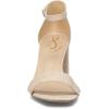 image:imageSam Edelman Womens Classic DANIELLANatural Linen