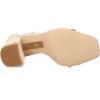 image:imageSam Edelman Womens Classic DANIELLANatural Linen