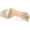 image:imageSam Edelman Womens Classic DANIELLANatural Linen