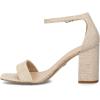 image:imageSam Edelman Womens Classic DANIELLANatural Linen