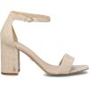 image:imageSam Edelman Womens Classic DANIELLANatural Linen