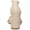 image:imageSam Edelman Womens Classic DANIELLANatural Linen
