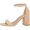 image:imageSam Edelman Womens Classic DANIELLANatural Woven