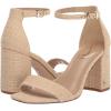 image:imageSam Edelman Womens Classic DANIELLANatural Woven