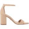 image:imageSam Edelman Womens Classic DANIELLANatural Woven