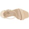 image:imageSam Edelman Womens Classic DANIELLANatural Woven