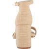 image:imageSam Edelman Womens Classic DANIELLANatural Woven