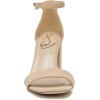 image:imageSam Edelman Womens Classic DANIELLAOatmeal Suede
