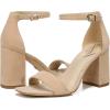 image:imageSam Edelman Womens Classic DANIELLAOatmeal Suede