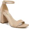 image:imageSam Edelman Womens Classic DANIELLAOatmeal Suede