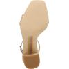 image:imageSam Edelman Womens Classic DANIELLAOatmeal Suede
