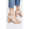image:imageSam Edelman Womens Classic DANIELLAOatmeal Suede