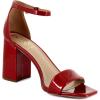 image:imageSam Edelman Womens Classic DANIELLAPassion Red