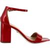 image:imageSam Edelman Womens Classic DANIELLAPassion Red