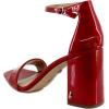 image:imageSam Edelman Womens Classic DANIELLAPassion Red