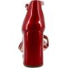 image:imageSam Edelman Womens Classic DANIELLAPassion Red