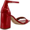 image:imageSam Edelman Womens Classic DANIELLAPassion Red