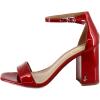 image:imageSam Edelman Womens Classic DANIELLAPassion Red
