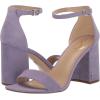 image:imageSam Edelman Womens Classic DANIELLAPurple Iris